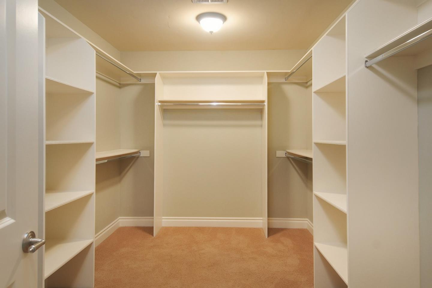 738 Springer Road Los Altos, CA 94024 - Photo 13 of 25 a view of an empty room