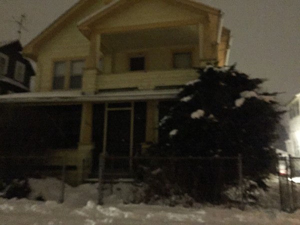 123-125 Johnson Street Springfield, MA 01108 - Photo 1 of 5