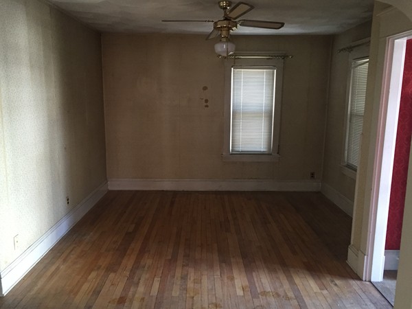 123-125 Johnson Street Springfield, MA 01108 - Photo 5 of 5