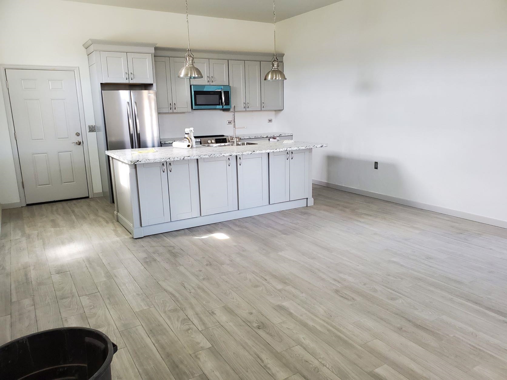 2054 I Road Fruita, CO 81521 - Photo 11 of 13 Gallery Image 11