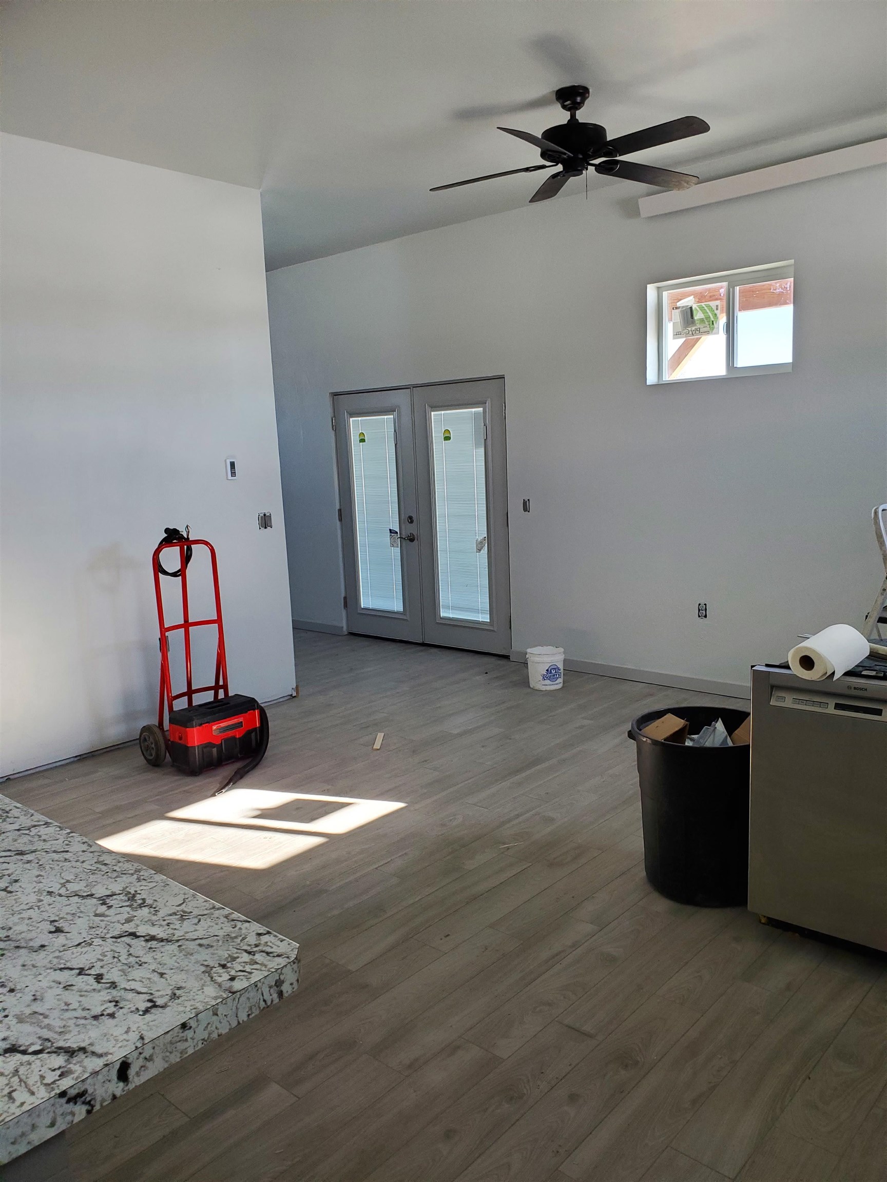 2054 I Road Fruita, CO 81521 - Photo 8 of 13 Gallery Image 8