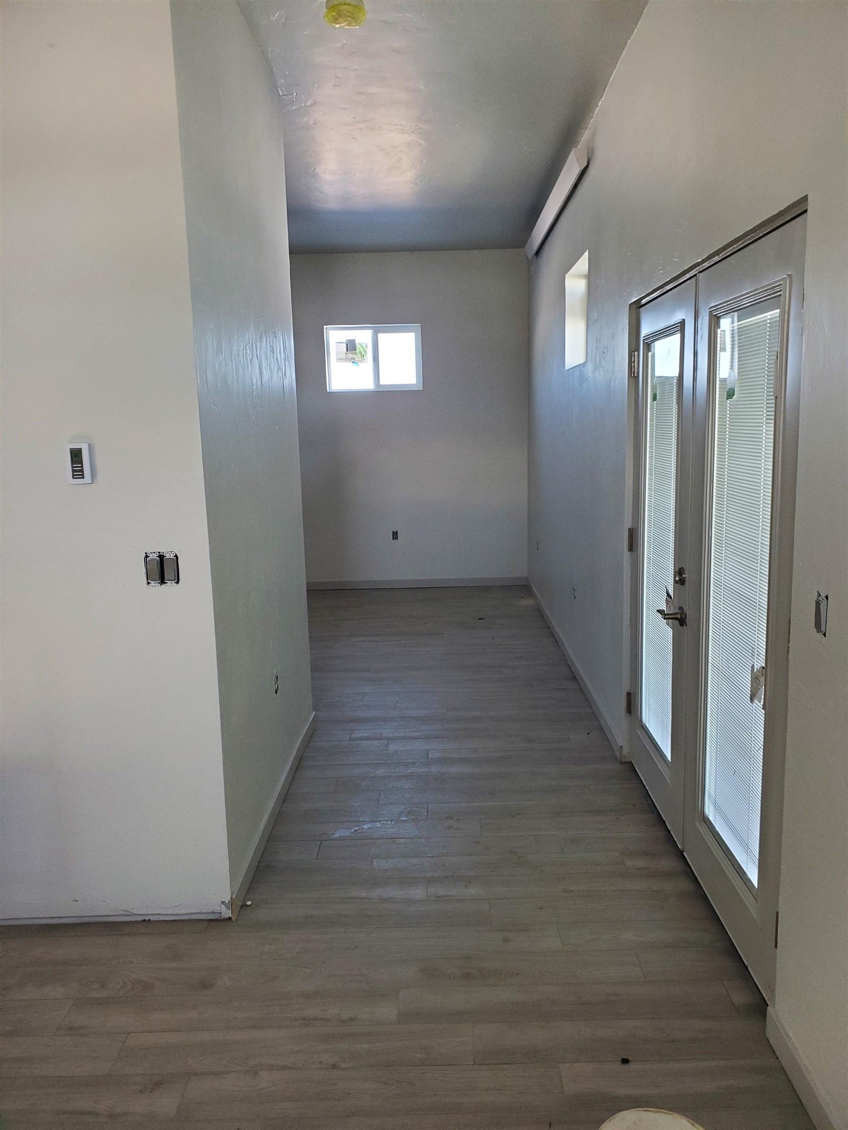 2054 I Road Fruita, CO 81521 - Photo 9 of 13 Gallery Image 9