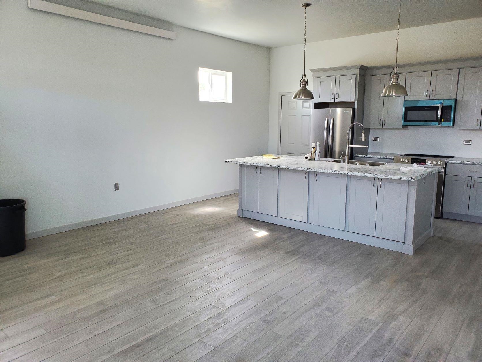 2054 I Road Fruita, CO 81521 - Photo 10 of 13 Gallery Image 10