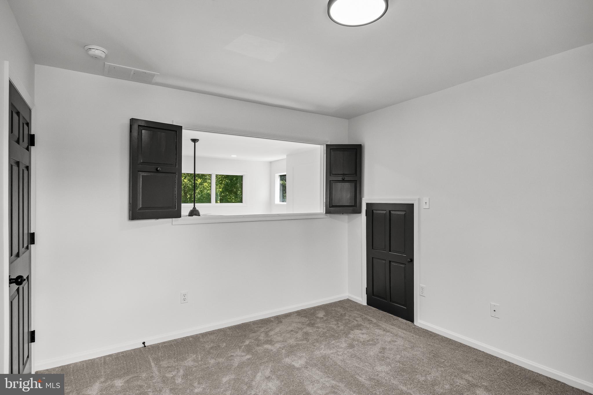 39 Bridge Road Lumberton, NJ 08048 - Photo 50 of 76 Gallery Image 50