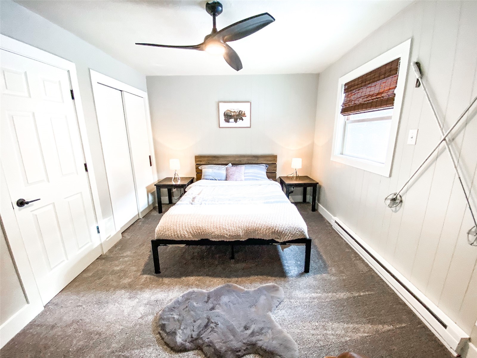 193 Range Road, Unit 1 Breckenridge, CO 80424 - Photo 15 of 21