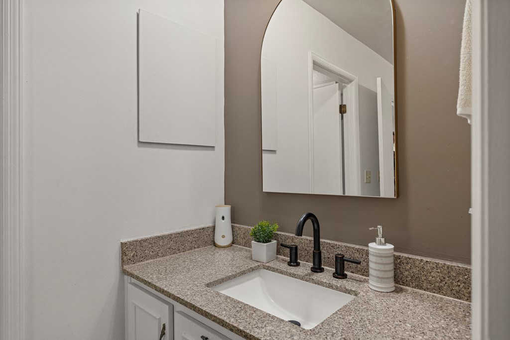 2525 Norris Road, Unit 73 Columbus, GA 31907 - Photo 19 of 29 Gallery Image 19