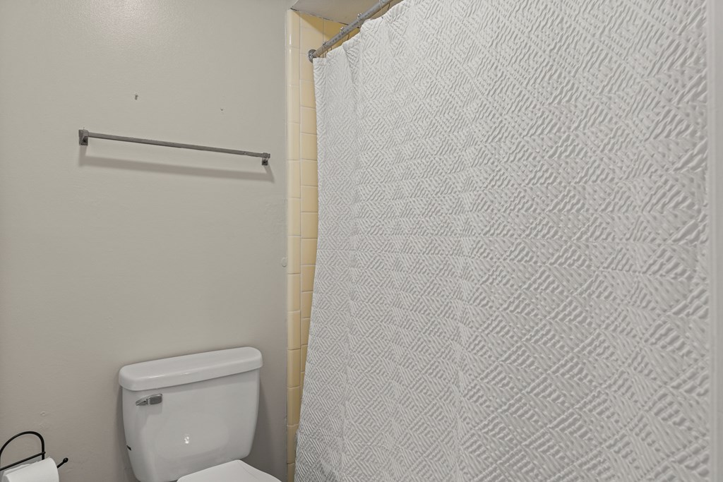 2525 Norris Road, Unit 73 Columbus, GA 31907 - Photo 20 of 29 Gallery Image 20