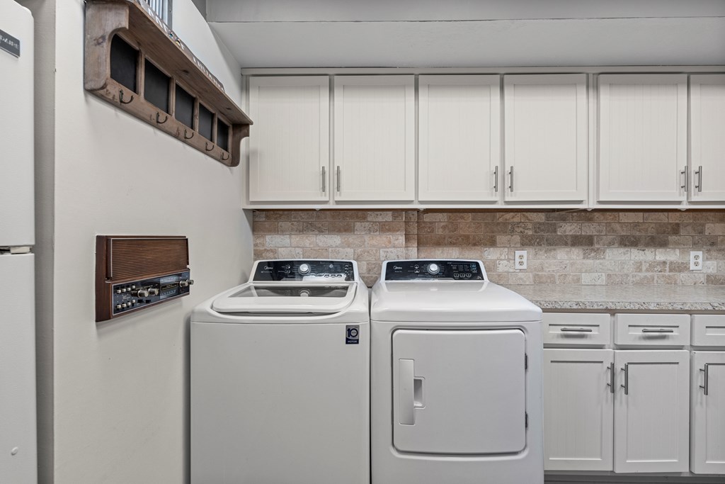 2525 Norris Road, Unit 73 Columbus, GA 31907 - Photo 21 of 29 Gallery Image 21