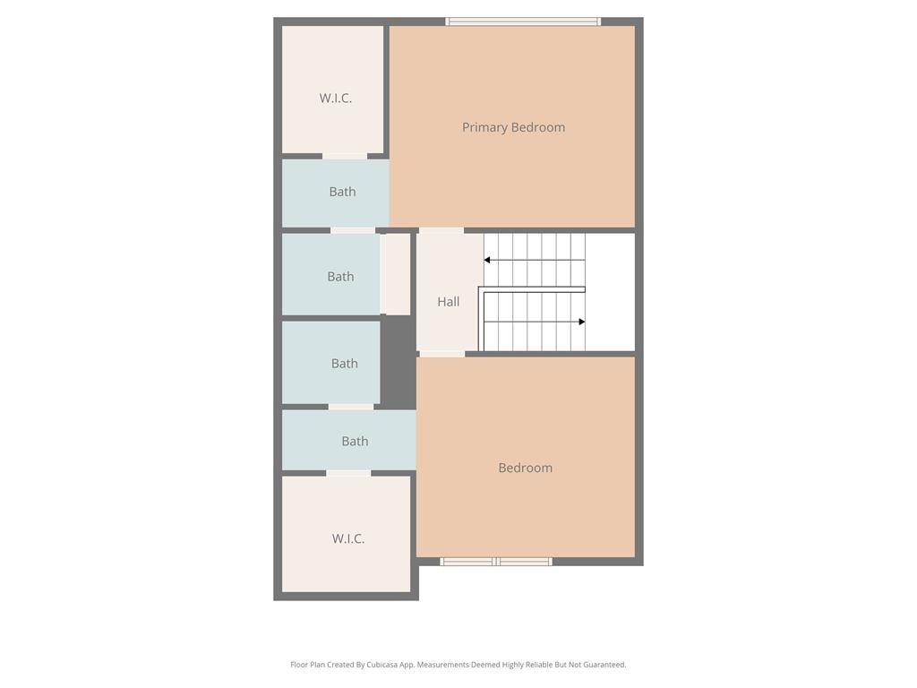 2525 Norris Road, Unit 73 Columbus, GA 31907 - Photo 28 of 29 Gallery Image 28