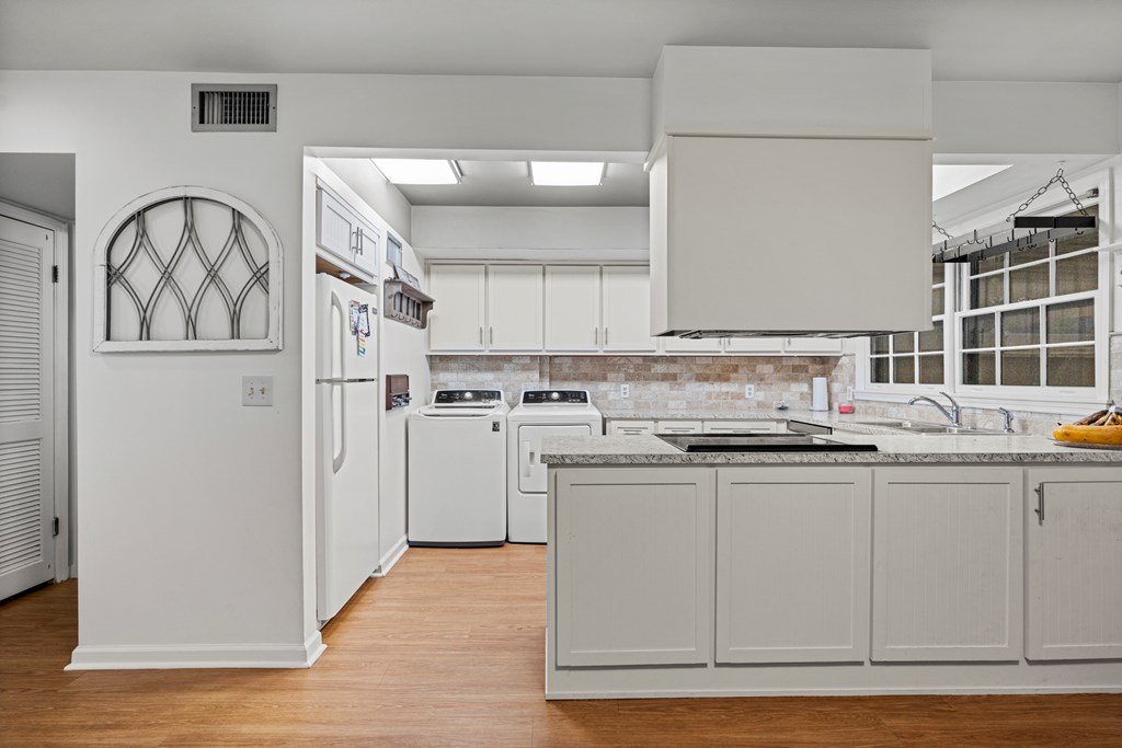 2525 Norris Road, Unit 73 Columbus, GA 31907 - Photo 9 of 29 Gallery Image 9