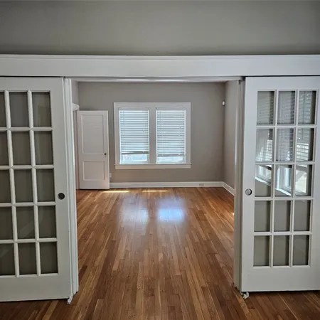 $3,800 | 506 West 7th Street, Unit 1, Austin, TX 78701