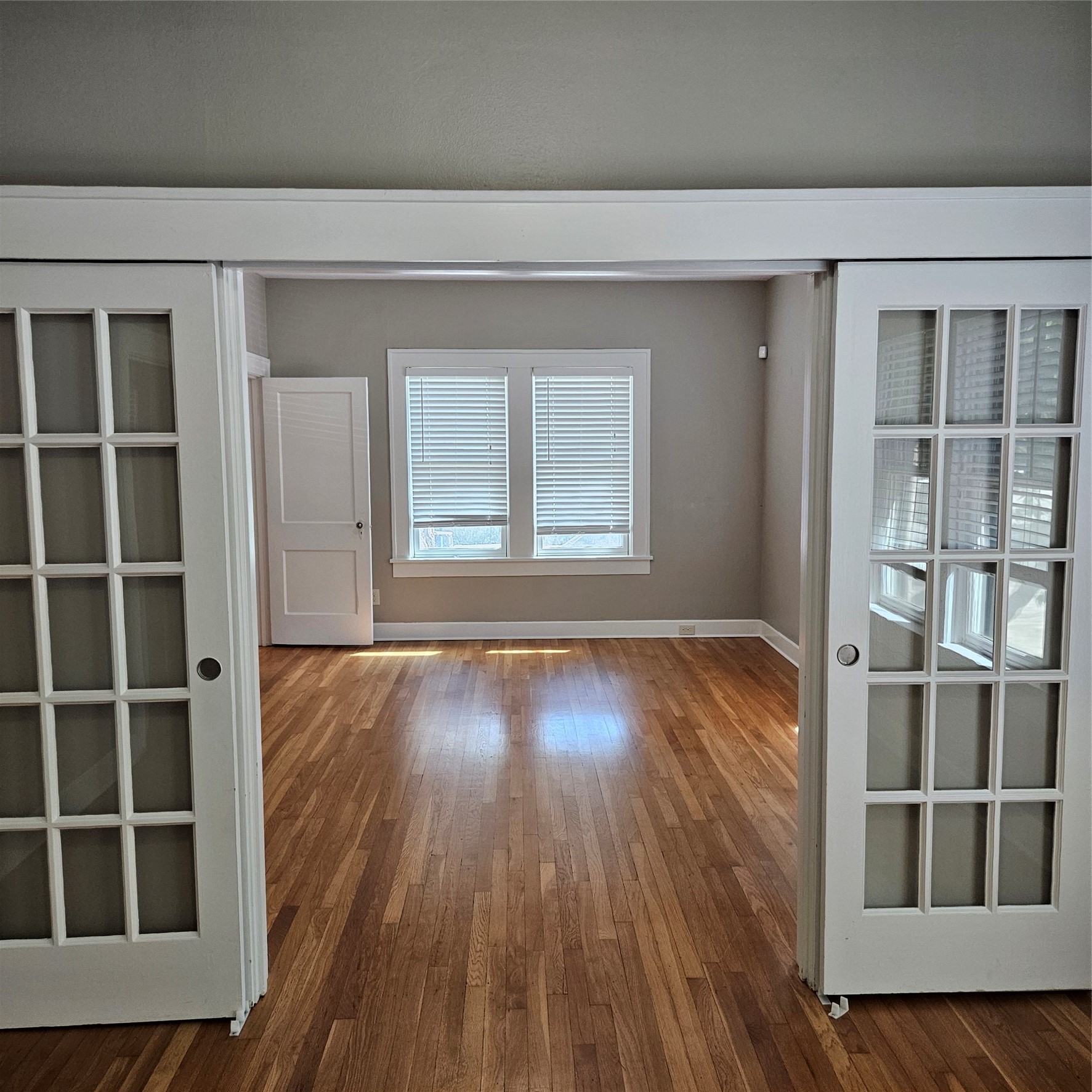 506 West 7th Street, Unit 1 Austin, TX 78701 - Photo 2 of 10