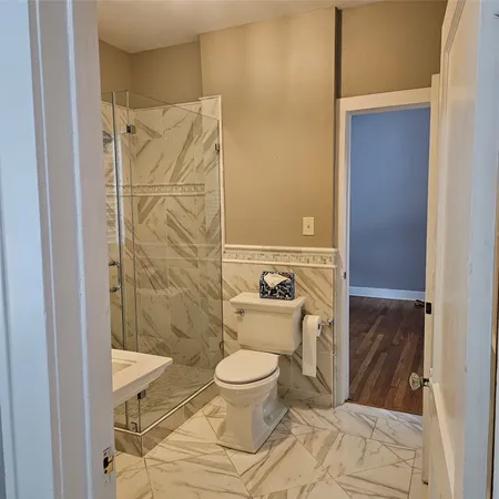 $3,800 | 506 West 7th Street, Unit 1, Austin, TX 78701