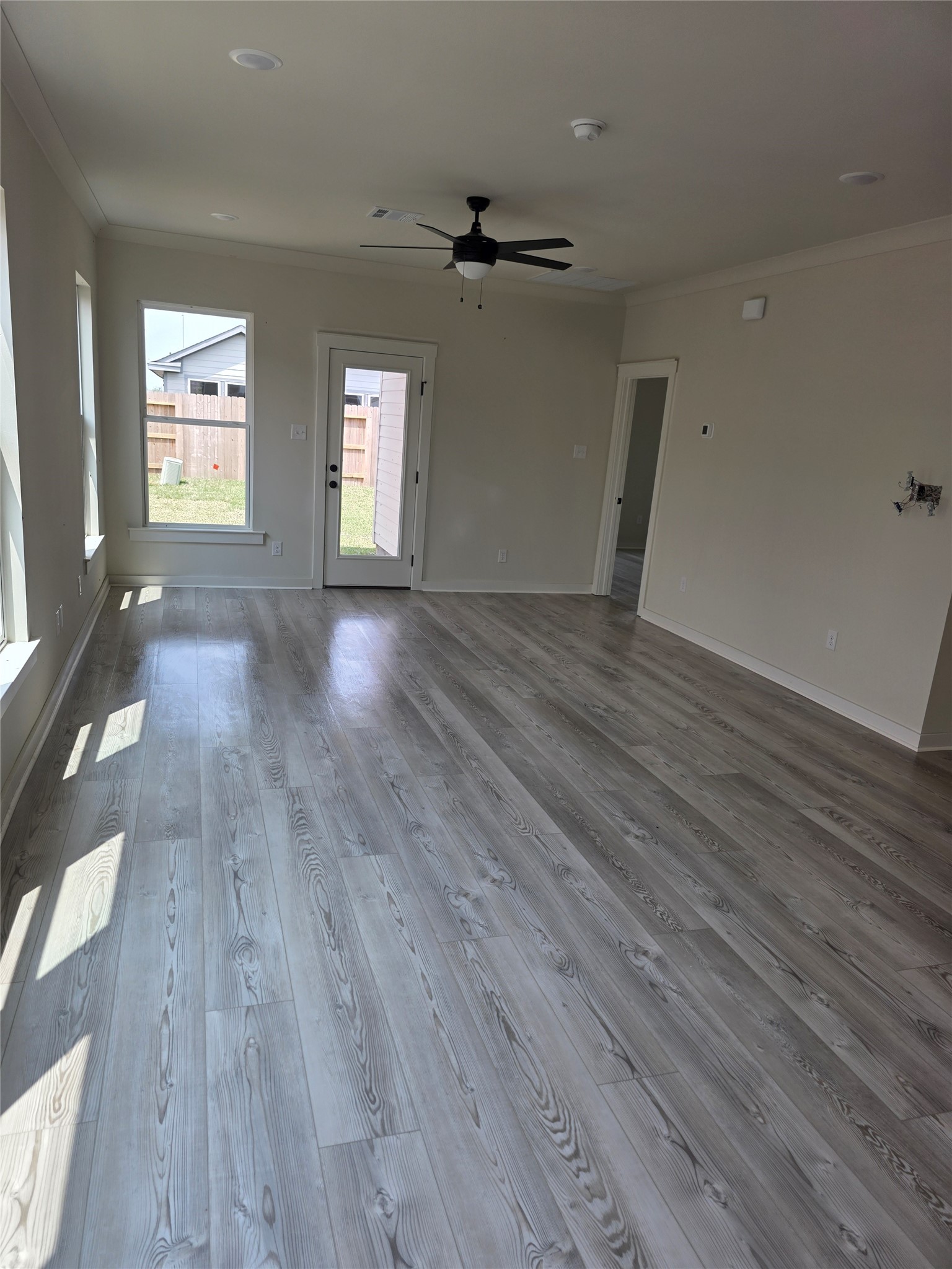 21127 Autumn Heights Rosharon, TX 77583 - Photo 6 of 11