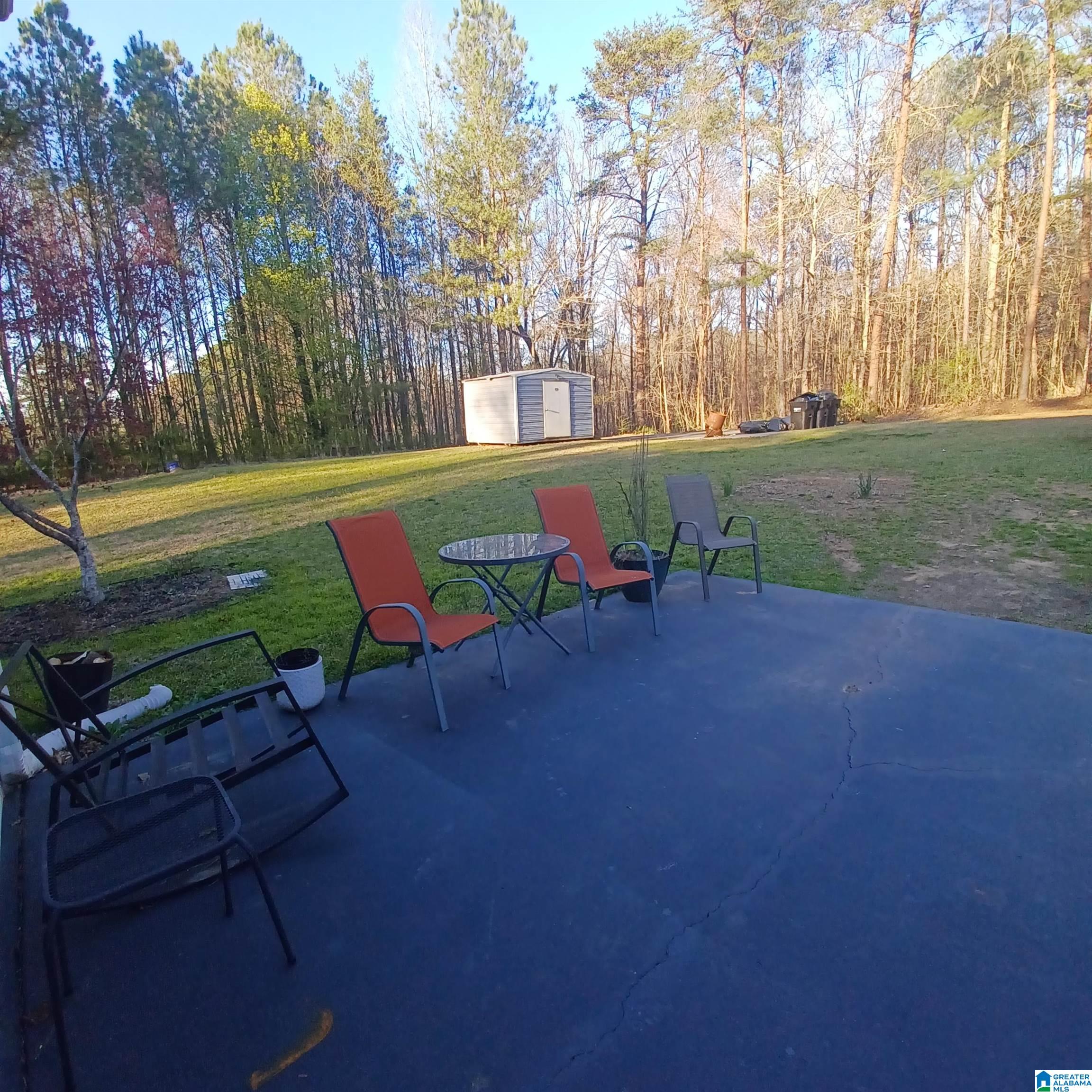 7459 15th Street Road Bessemer, AL 35023 - Photo 22 of 97 Gallery Image 22