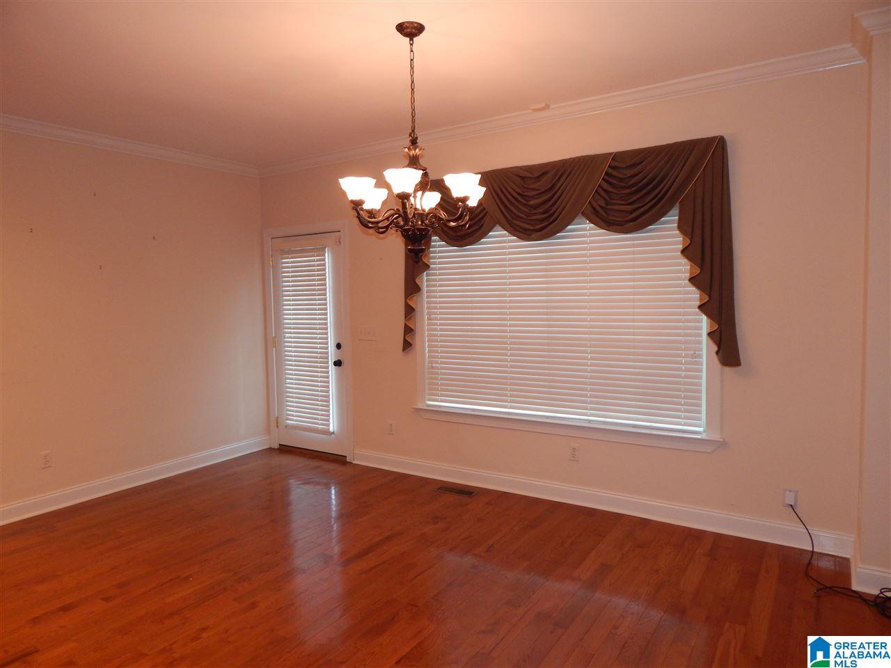 296 West Shugart Ridge Road Gardendale, AL 35071 - Photo 18 of 40