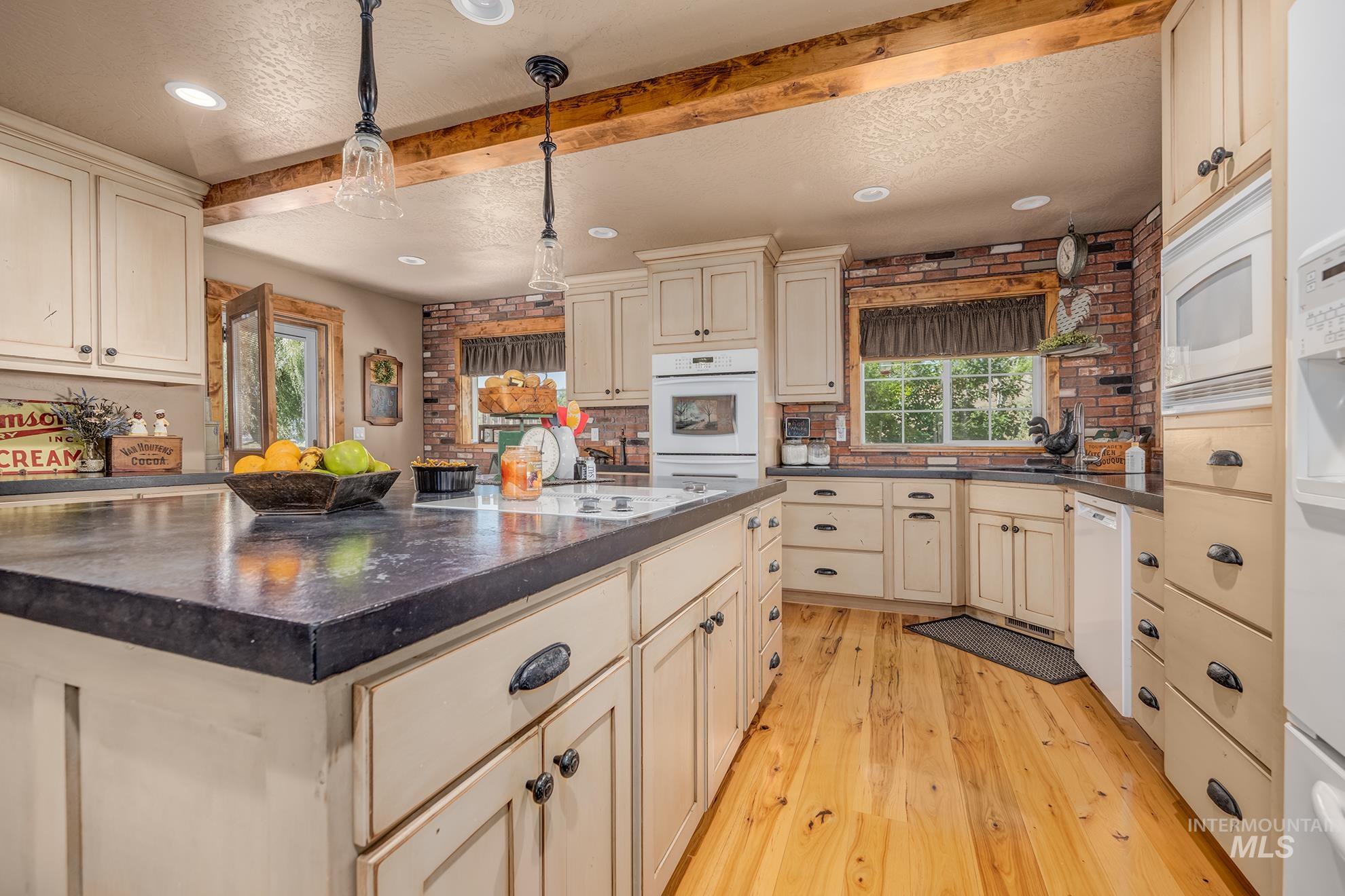1530 Ross Road Weiser, ID 83672 - Photo 12 of 50
