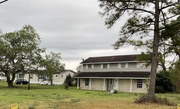 $299,249 | 4513 County Road 424, Alvin, TX 77511
