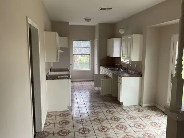 $299,249 | 4513 County Road 424, Alvin, TX 77511