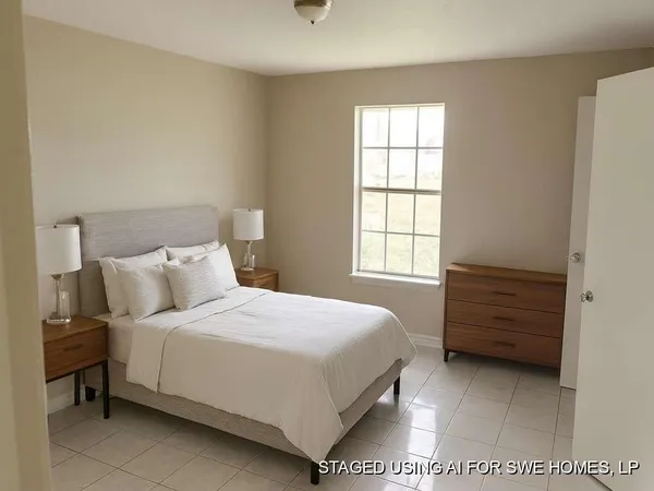 $299,249 | 4513 County Road 424, Alvin, TX 77511