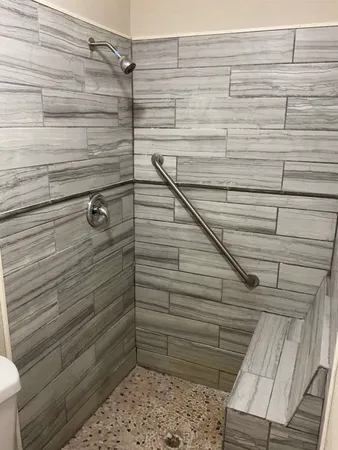 $299,249 | 4513 County Road 424, Alvin, TX 77511