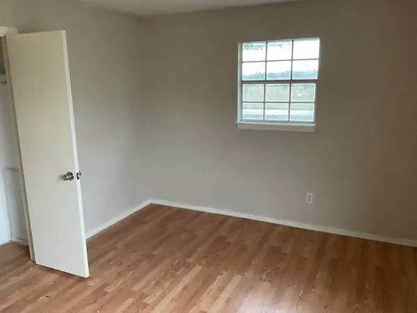 $299,249 | 4513 County Road 424, Alvin, TX 77511