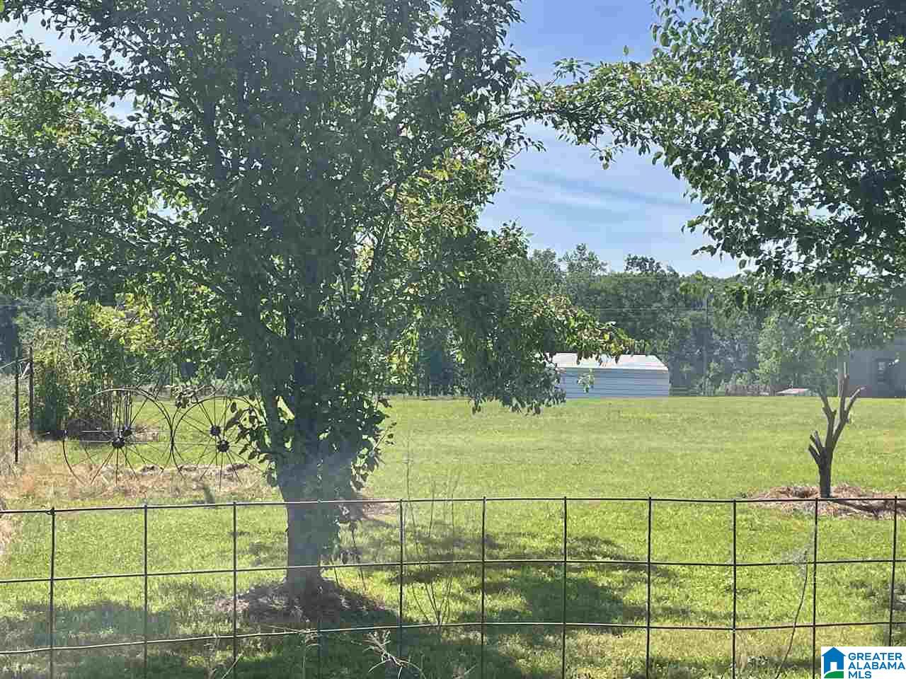 140 Harris Road Blountsville, AL 35031 - Photo 31 of 42