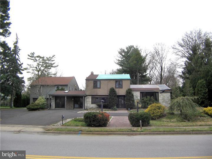 3884 Pine Road Huntingdon Valley, PA 19006 - Photo 1 of 6 Gallery Image 1