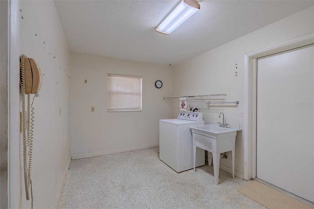 607 Telfair Road Brandon, FL 33510 - Photo 22 of 23 Gallery Image 22