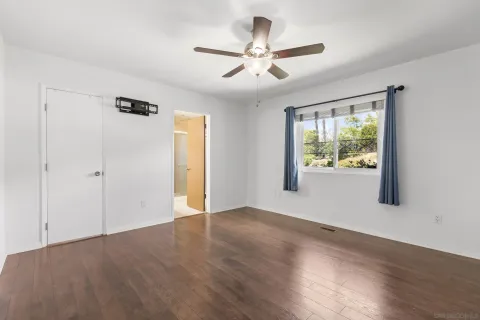 $998,000 | 1958 Lejos Drive, Escondido, CA 92025