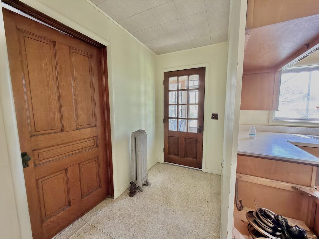 339 2nd Street Manistee, MI 49660 - Photo 23 of 45