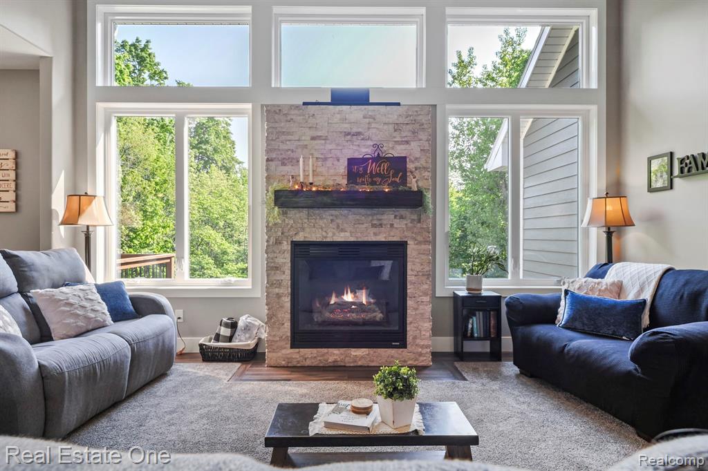 802 East Potter Road Traverse City, MI 49696 - Photo 25 of 83 Gallery Image 25