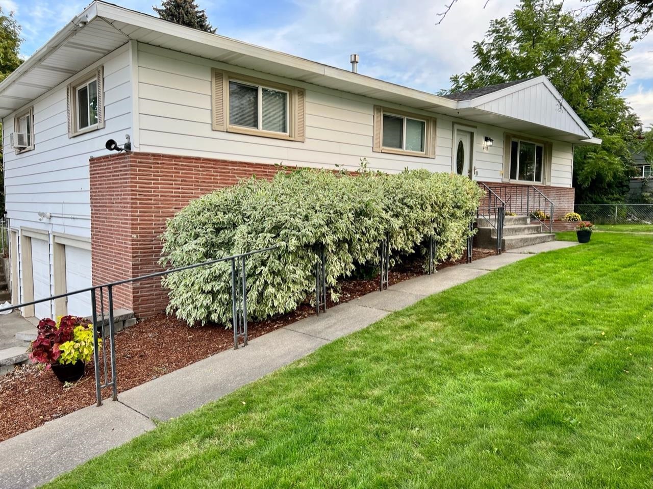 4414 North Progress Road Spokane Valley, WA 99216 - Photo 1 of 37 Gallery Image 1