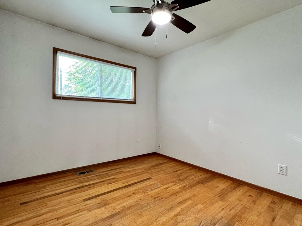 4414 North Progress Road Spokane Valley, WA 99216 - Photo 11 of 37 Gallery Image 11