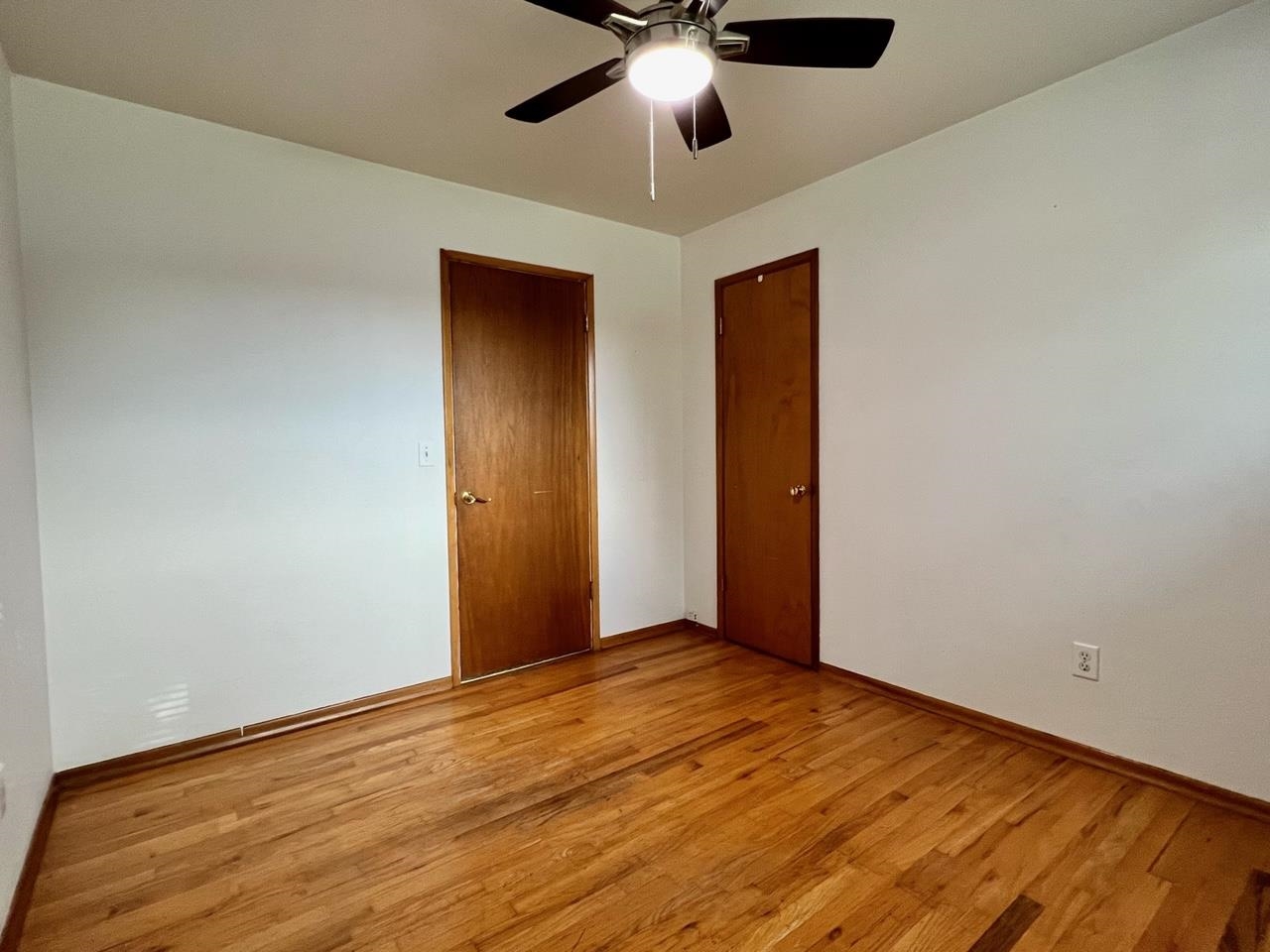 4414 North Progress Road Spokane Valley, WA 99216 - Photo 12 of 37 Gallery Image 12
