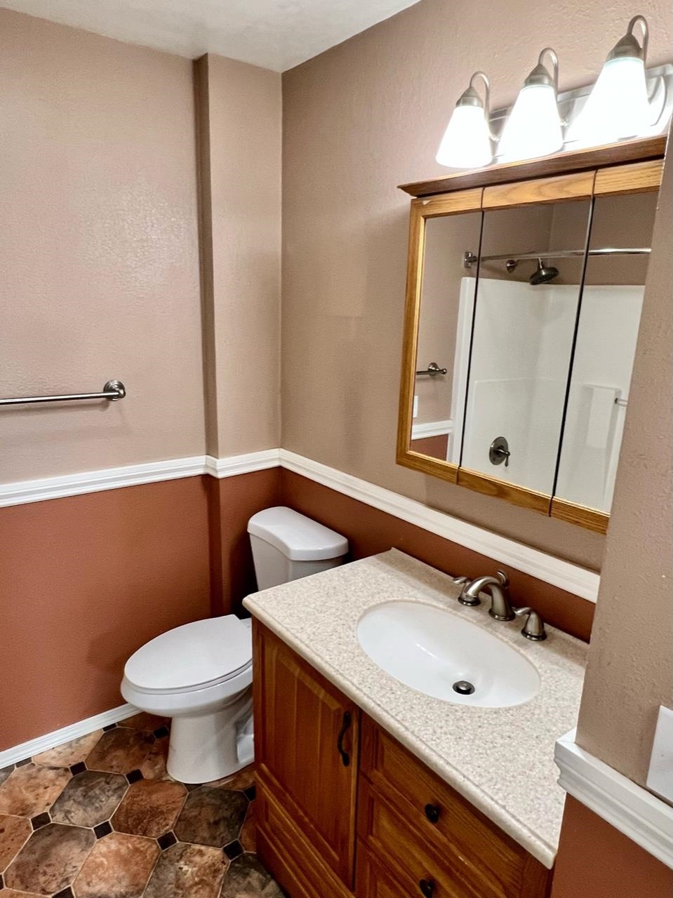 4414 North Progress Road Spokane Valley, WA 99216 - Photo 13 of 37 Gallery Image 13