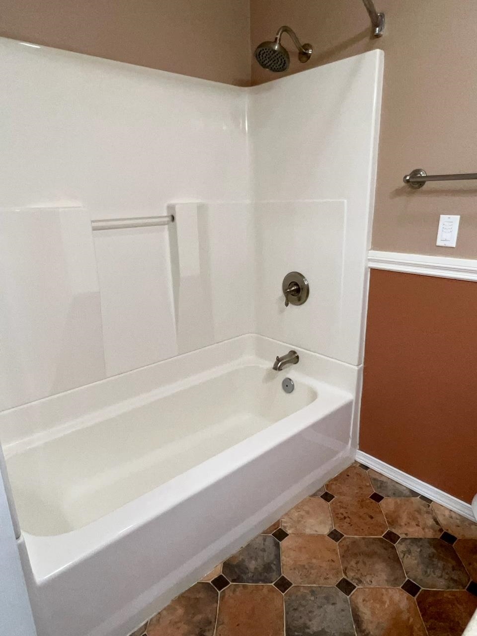 4414 North Progress Road Spokane Valley, WA 99216 - Photo 14 of 37 Gallery Image 14