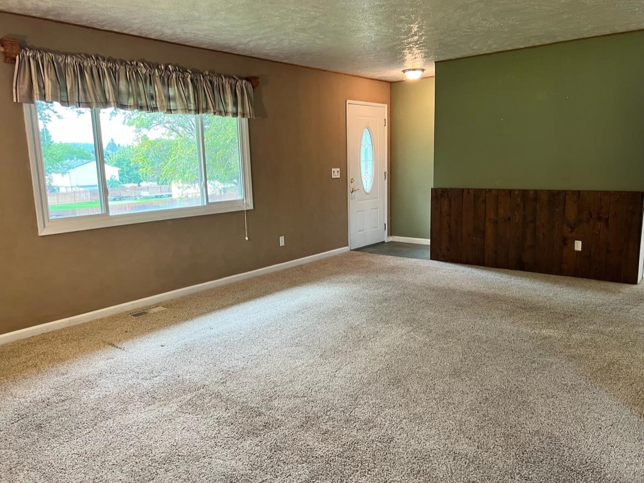 4414 North Progress Road Spokane Valley, WA 99216 - Photo 15 of 37 Gallery Image 15