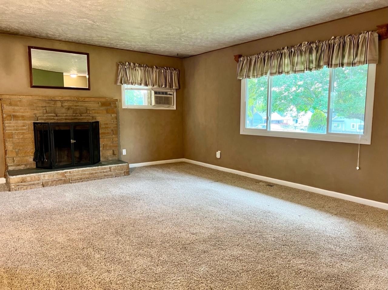 4414 North Progress Road Spokane Valley, WA 99216 - Photo 16 of 37 Gallery Image 16