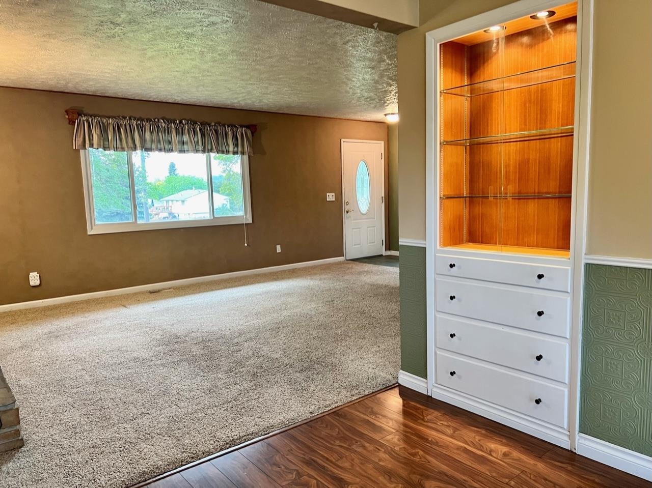 4414 North Progress Road Spokane Valley, WA 99216 - Photo 17 of 37 Gallery Image 17