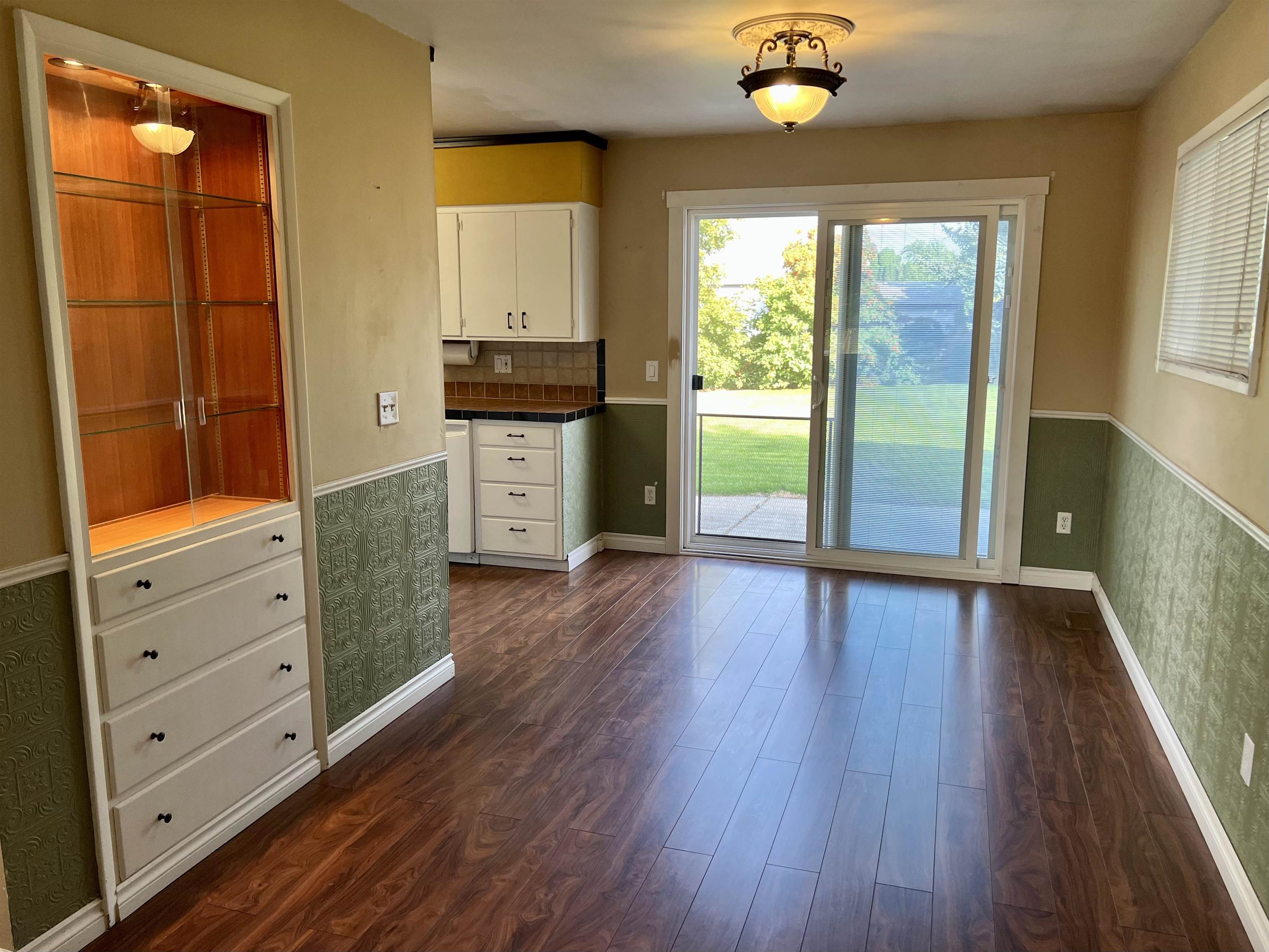 4414 North Progress Road Spokane Valley, WA 99216 - Photo 18 of 37 Gallery Image 18