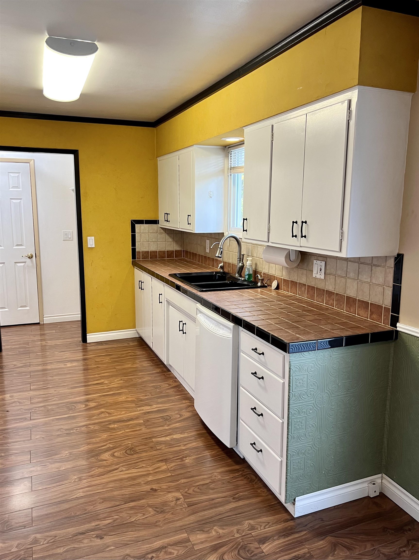 4414 North Progress Road Spokane Valley, WA 99216 - Photo 19 of 37 Gallery Image 19