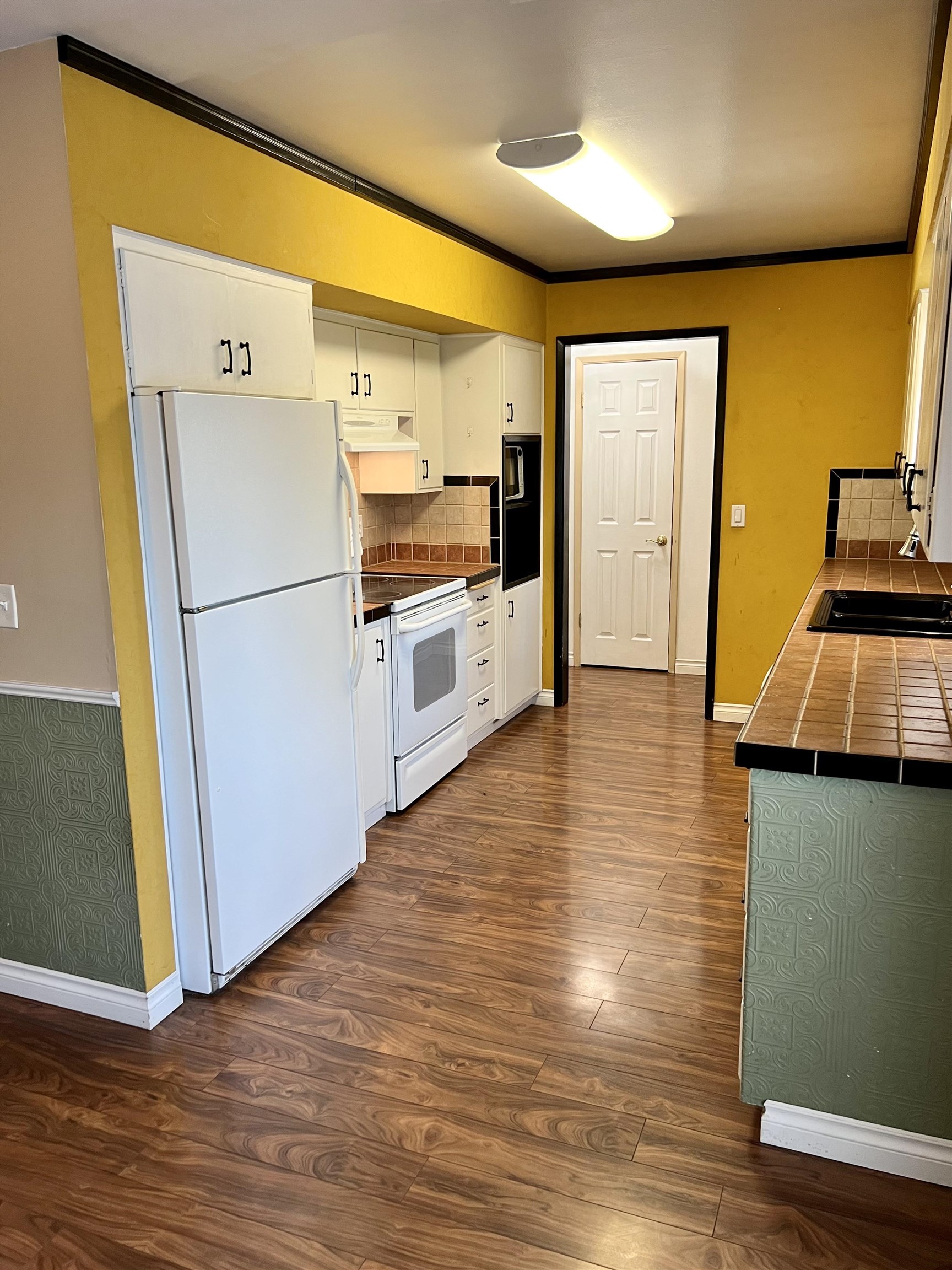 4414 North Progress Road Spokane Valley, WA 99216 - Photo 20 of 37 Gallery Image 20