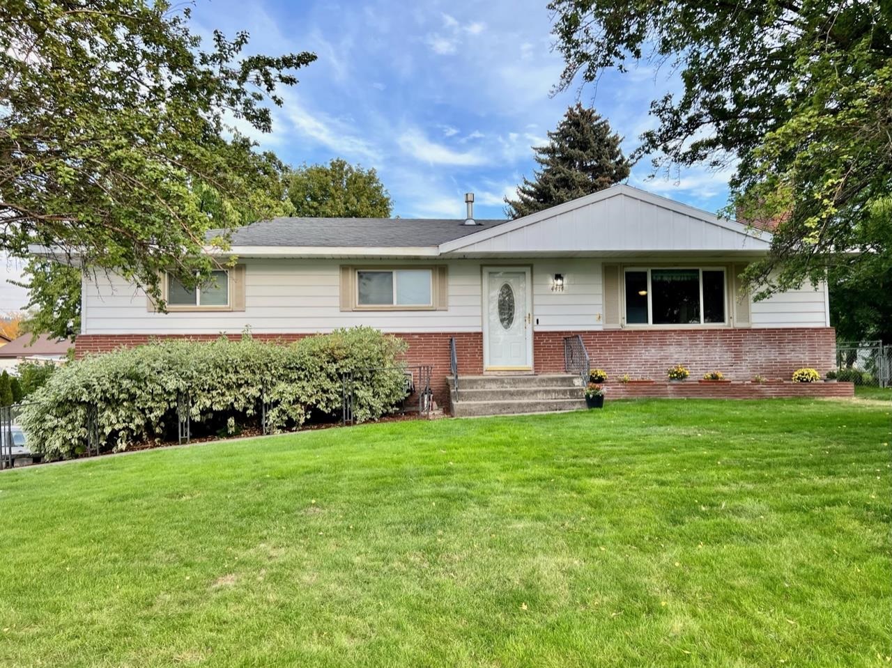 4414 North Progress Road Spokane Valley, WA 99216 - Photo 2 of 37 Gallery Image 2