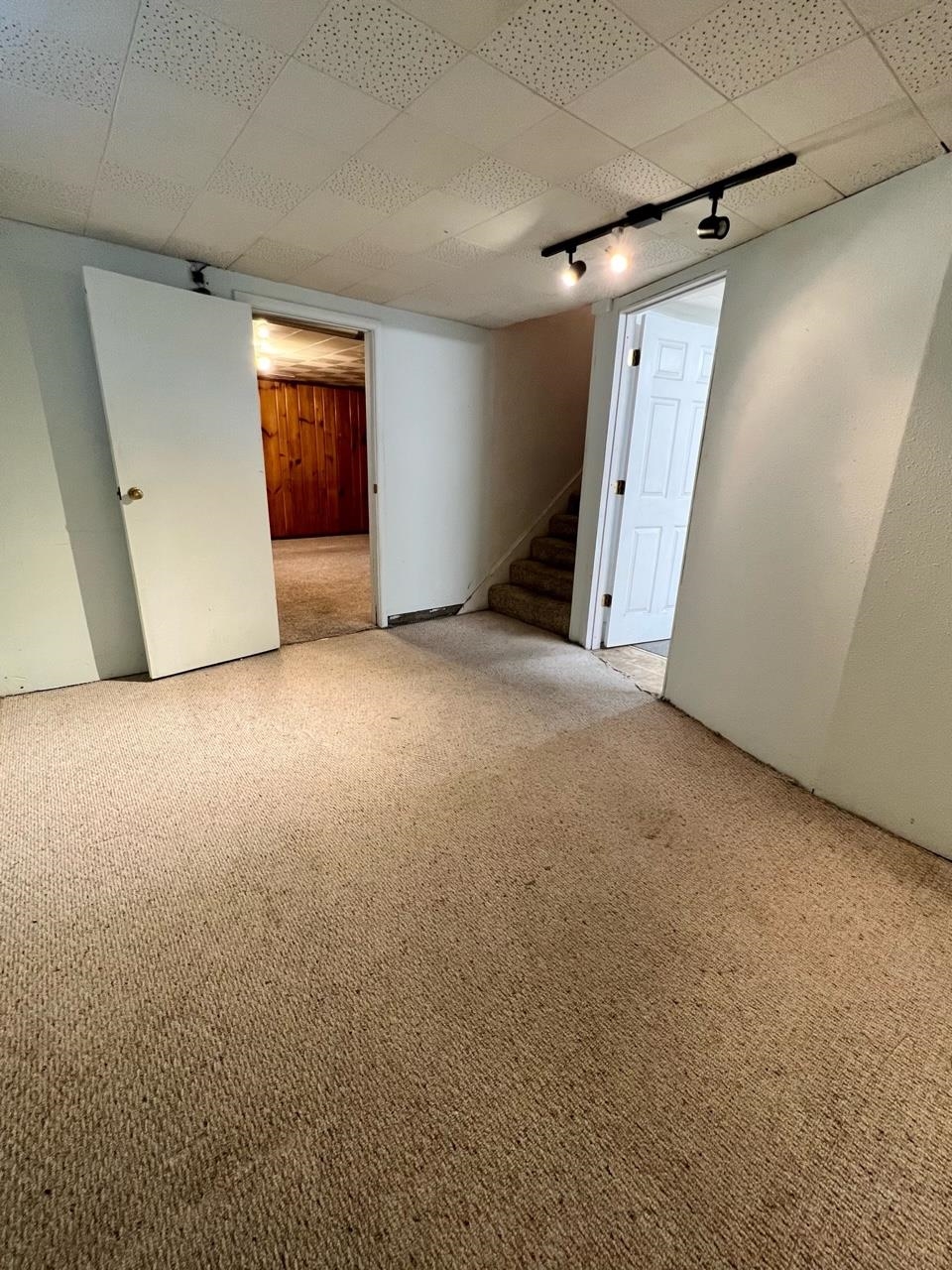 4414 North Progress Road Spokane Valley, WA 99216 - Photo 22 of 37 Gallery Image 22