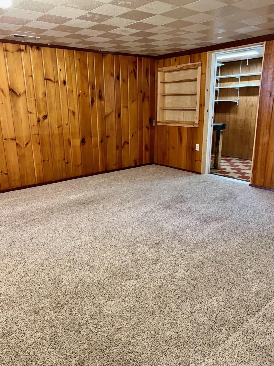 4414 North Progress Road Spokane Valley, WA 99216 - Photo 23 of 37 Gallery Image 23