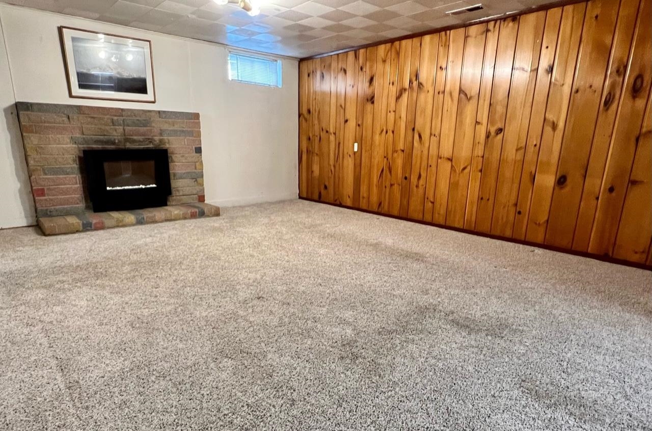 4414 North Progress Road Spokane Valley, WA 99216 - Photo 24 of 37 Gallery Image 24