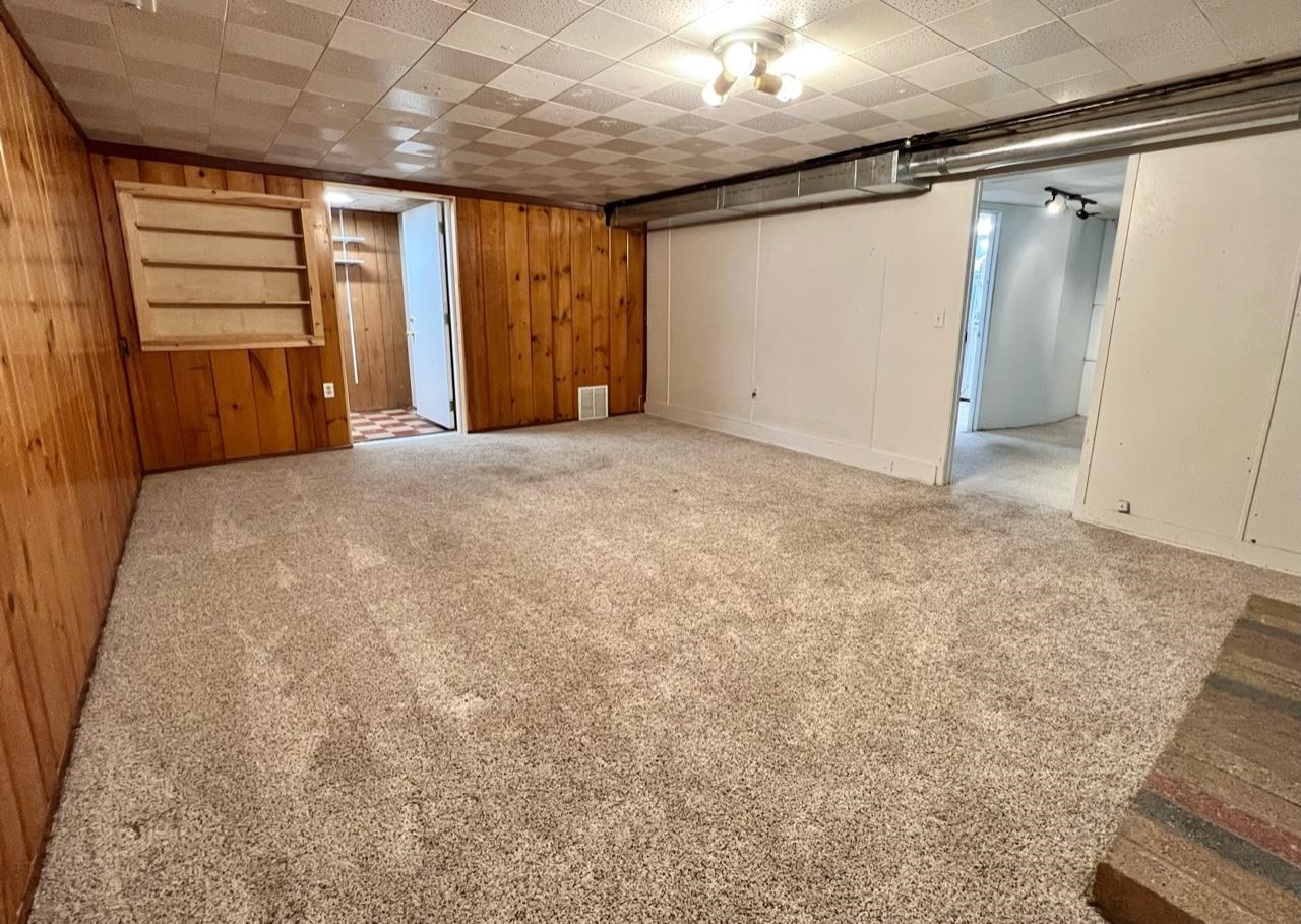 4414 North Progress Road Spokane Valley, WA 99216 - Photo 25 of 37 Gallery Image 25