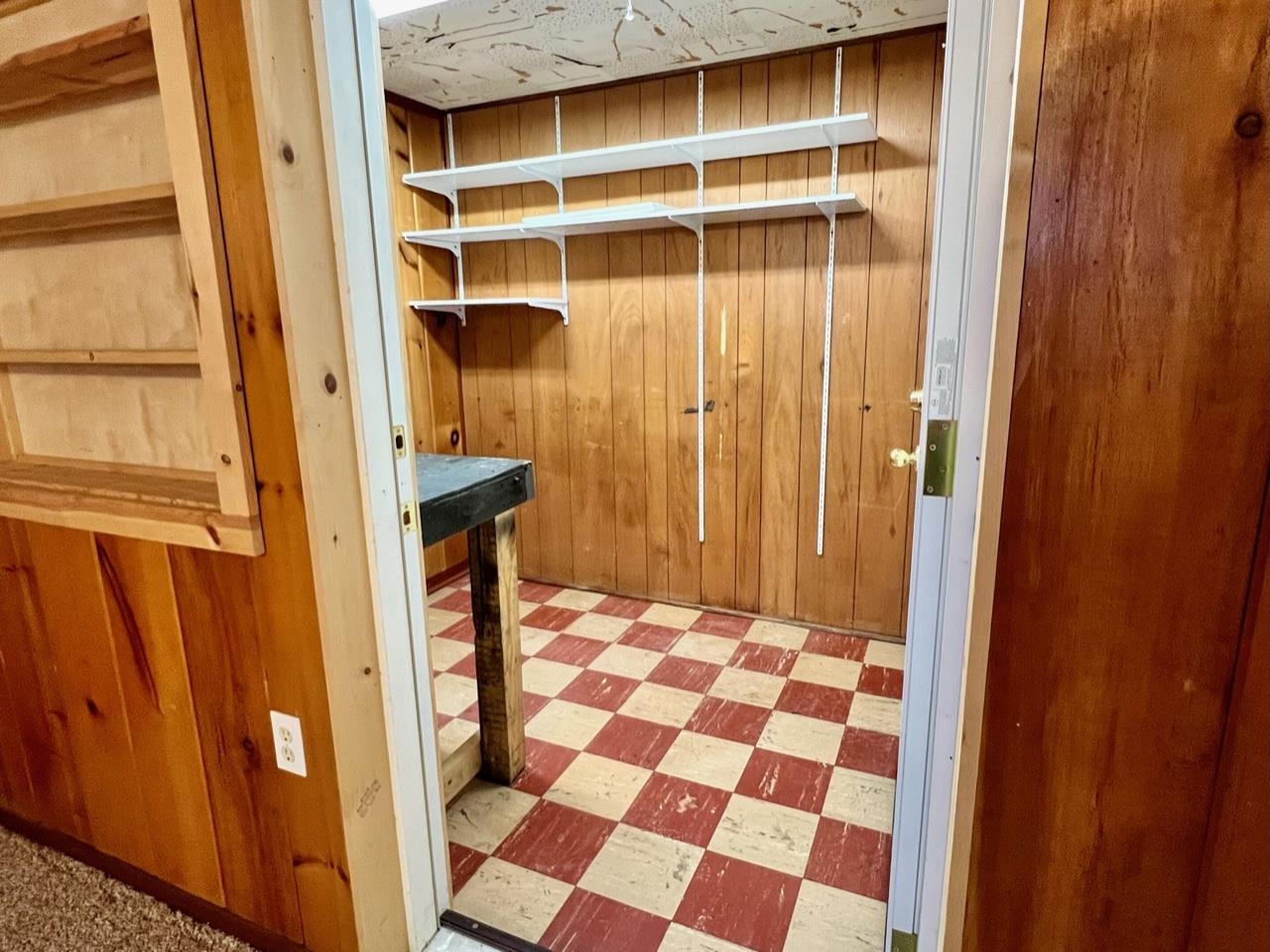 4414 North Progress Road Spokane Valley, WA 99216 - Photo 26 of 37 Gallery Image 26