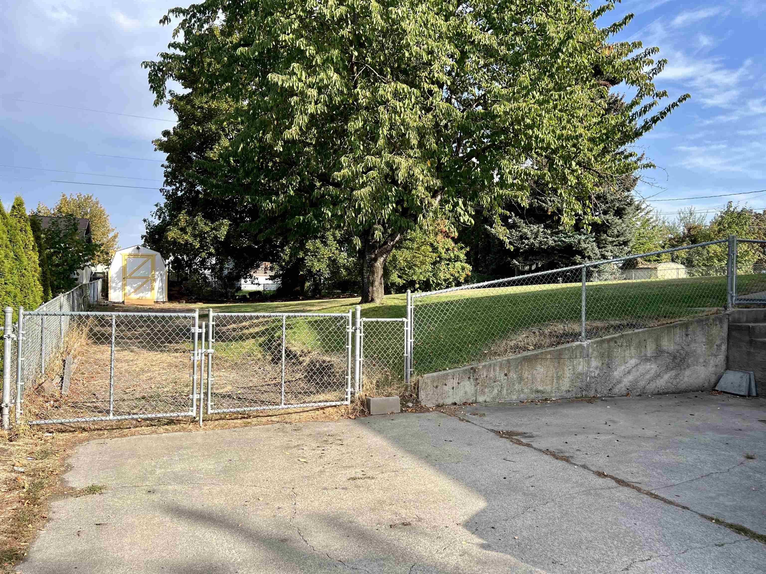 4414 North Progress Road Spokane Valley, WA 99216 - Photo 30 of 37 Gallery Image 30